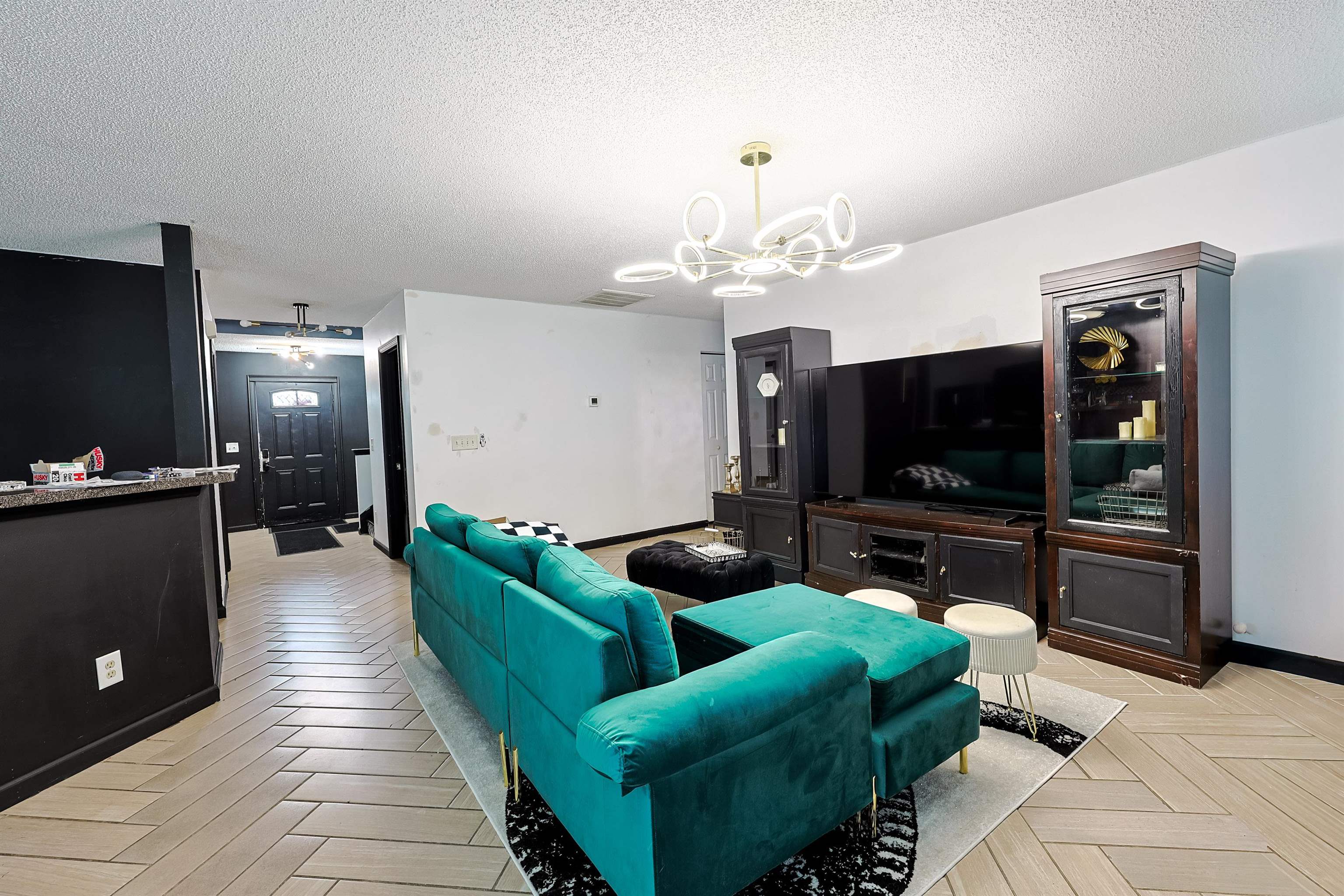 934 Willow Bend Dr.