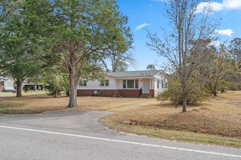 3886 Highway 905 Conway SC 29526