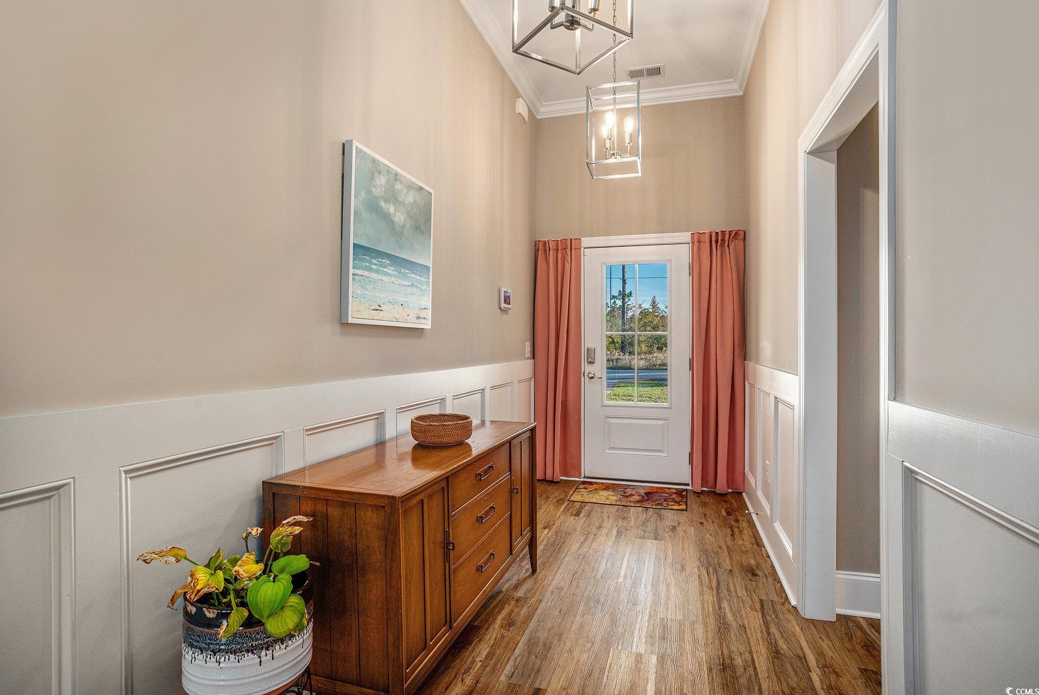 4361 Costie Allen Rd.