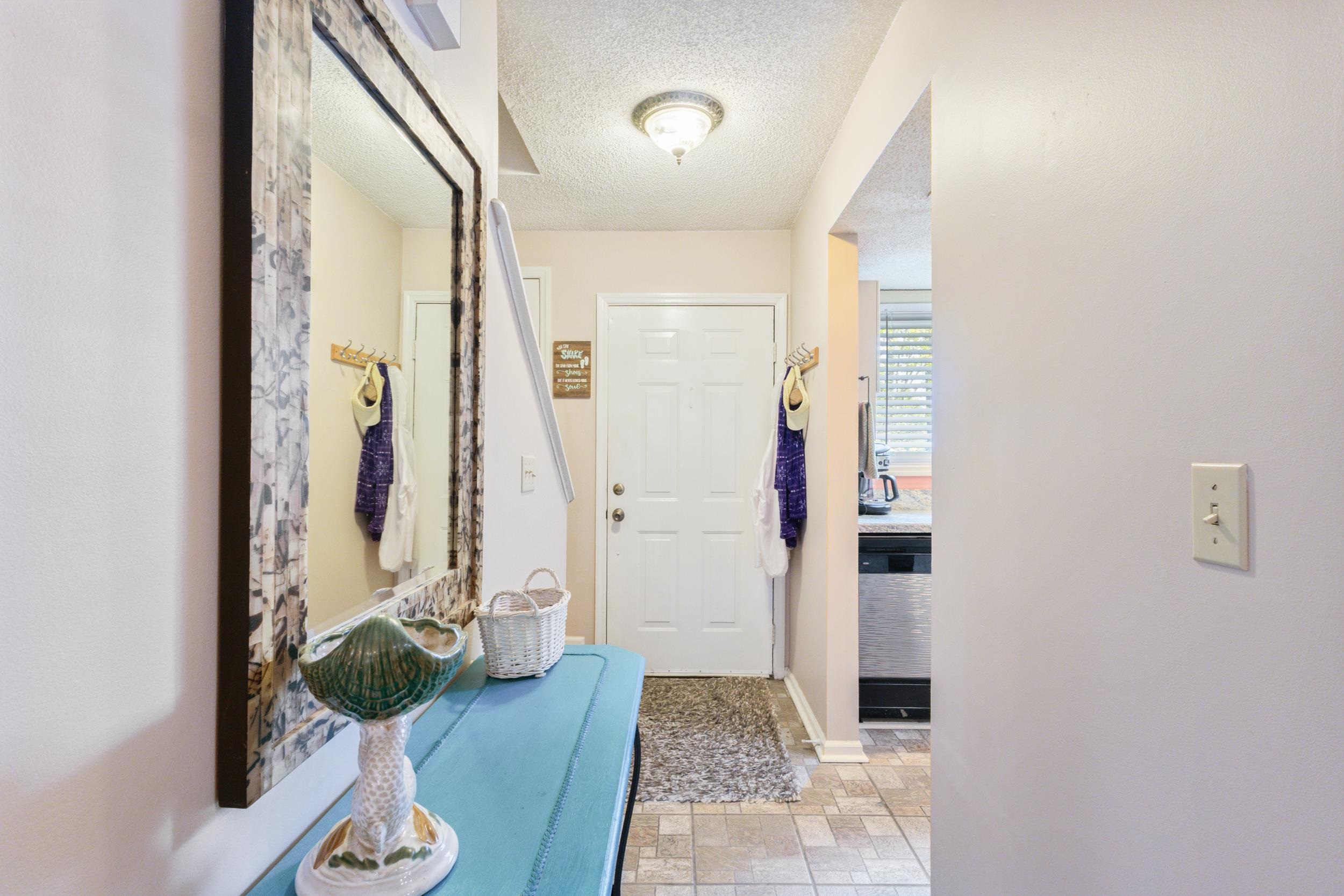 100 Shadow Moss Pl. 94