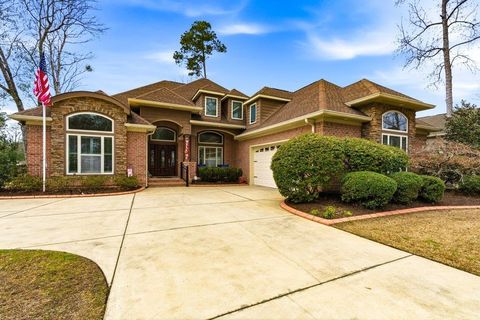 Photo of 211 Chamberlin Rd, Myrtle Beach, SC 29588 (MLS # 2602504)