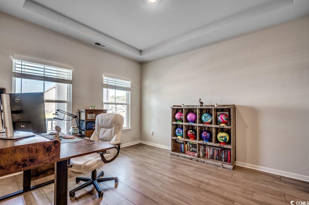 257 Augusta Green Way