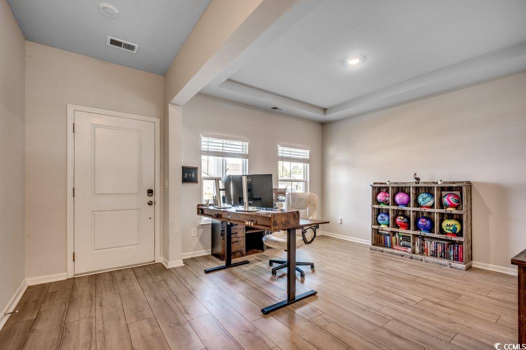 257 Augusta Green Way