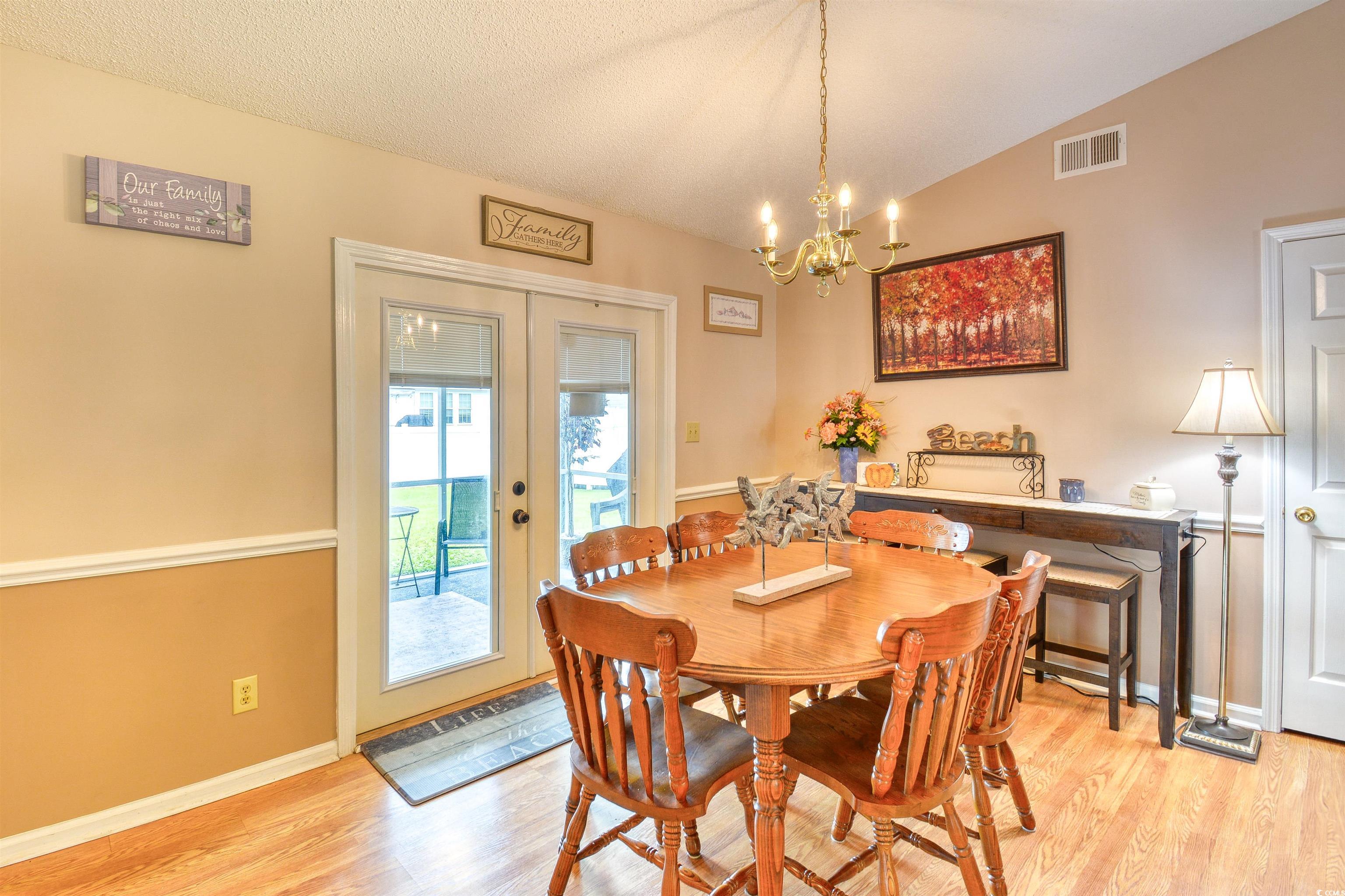 2623 Temperance Dr.