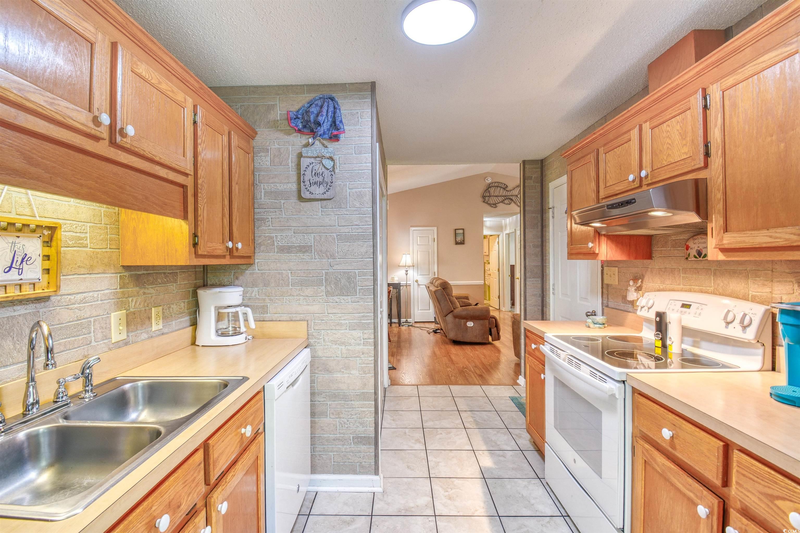 2623 Temperance Dr.