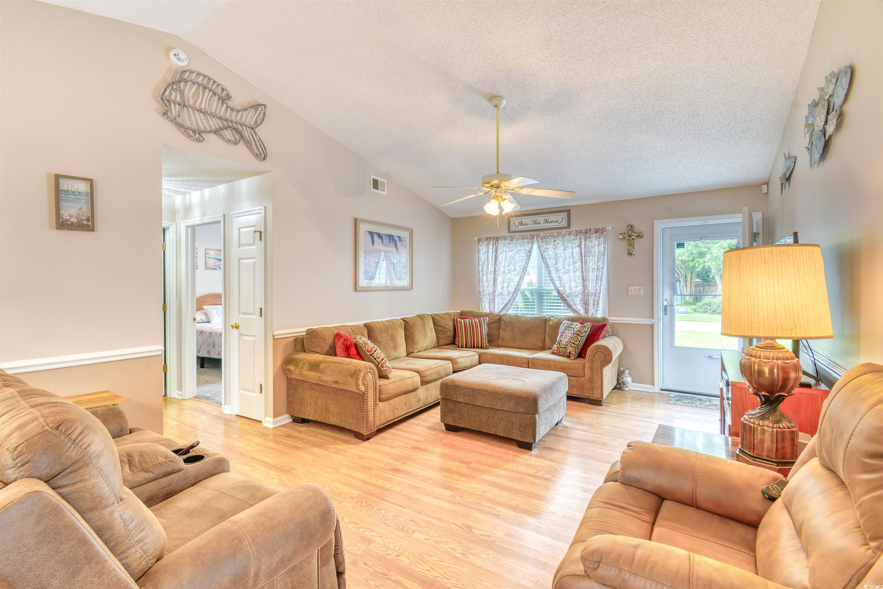 2623 Temperance Dr.