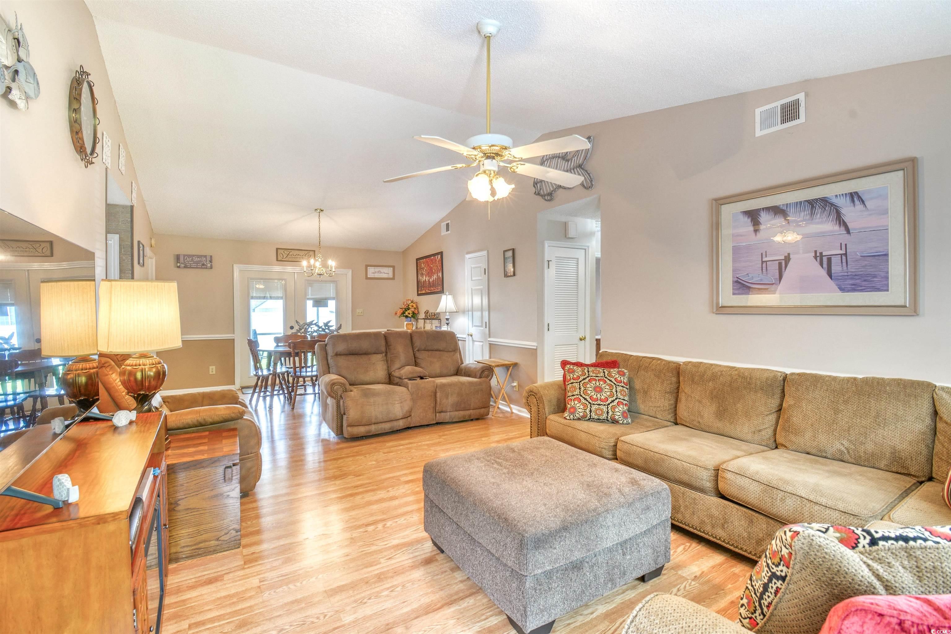 2623 Temperance Dr.