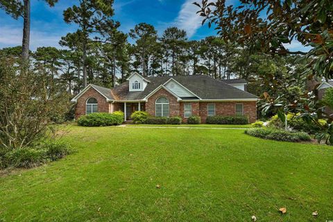 3517 Golf Ave. Little River SC 29566