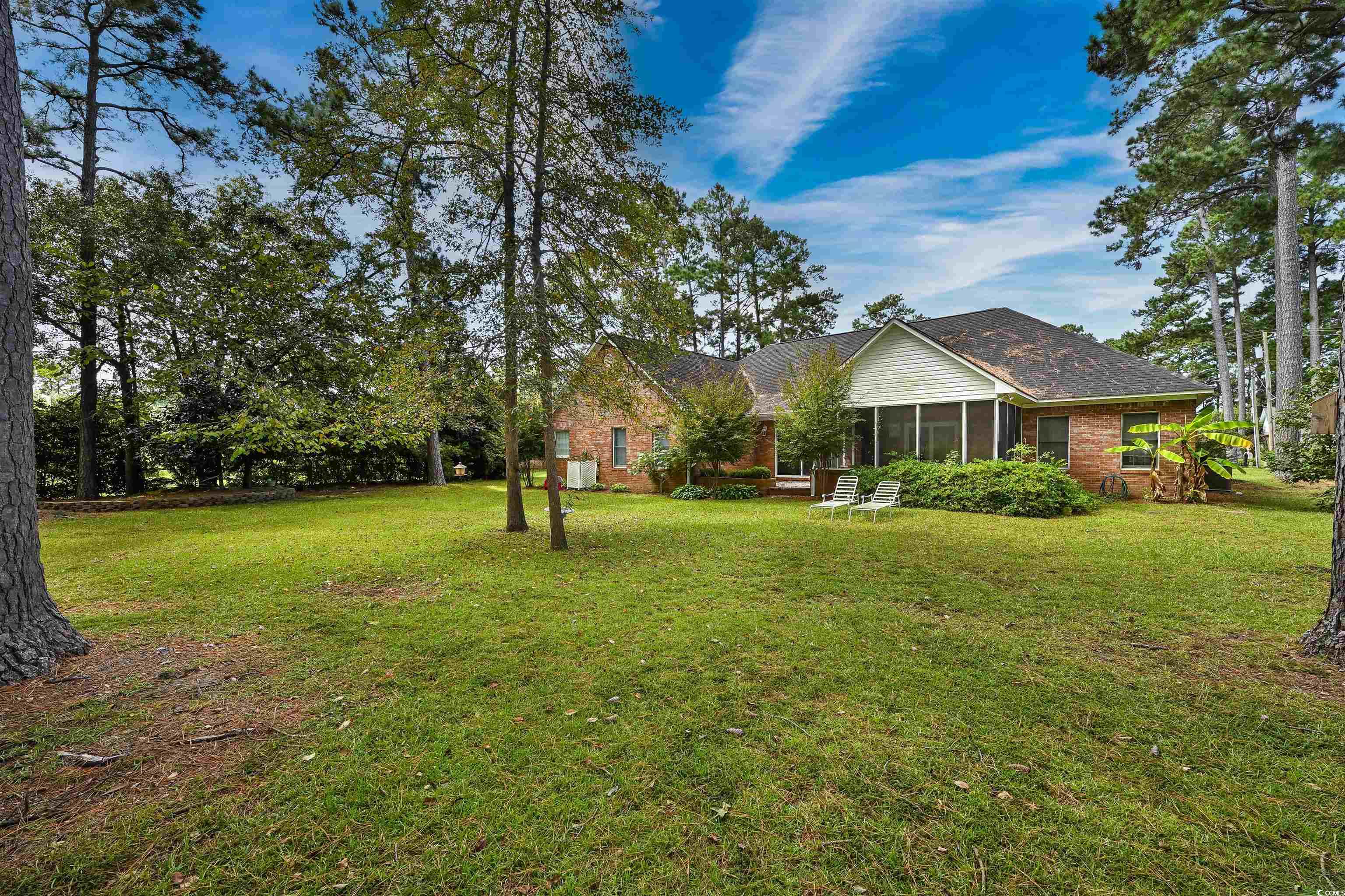 3517 Golf Ave.