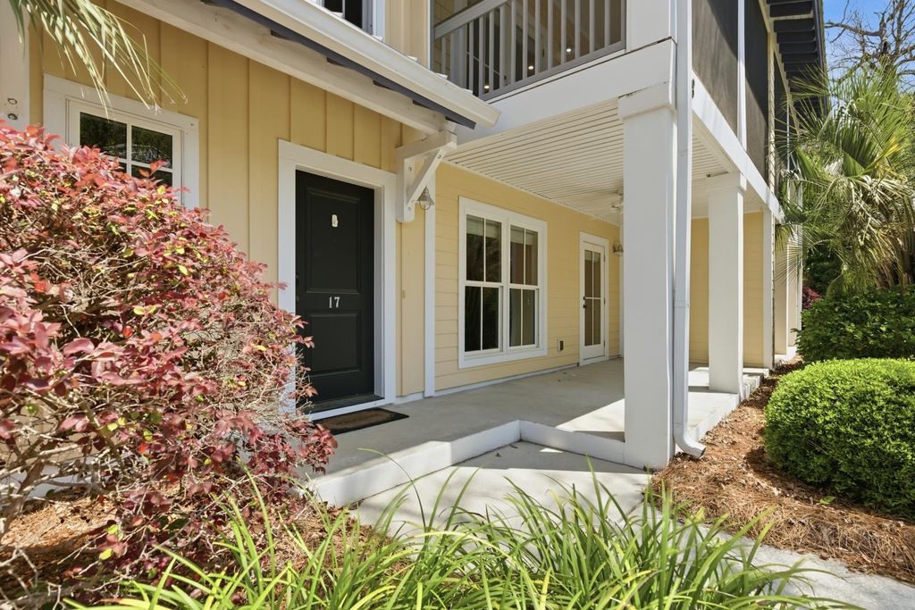 Photo of 138 Lumbee Circle #17, Pawleys Island, SC 29585 (MLS # 2610577)