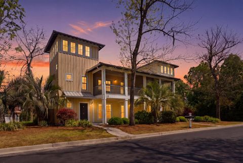 Photo of 138 Lumbee Circle #17, Pawleys Island, SC 29585 (MLS # 2610577)