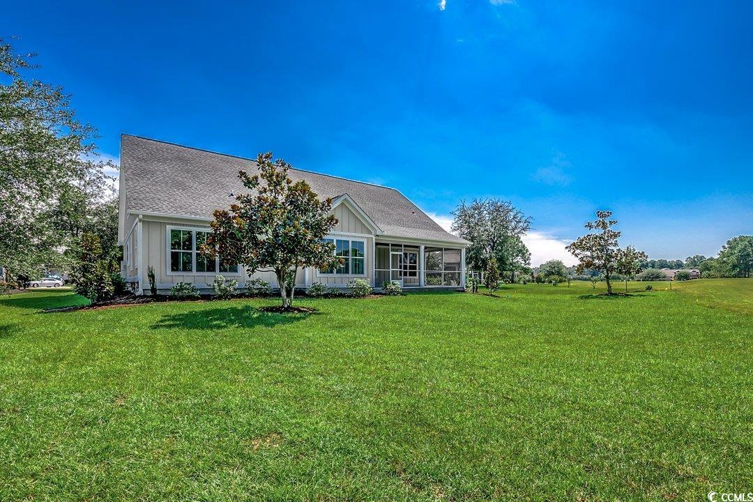 Photo 39 of 40 of 1004 Whooping Crane Dr. house