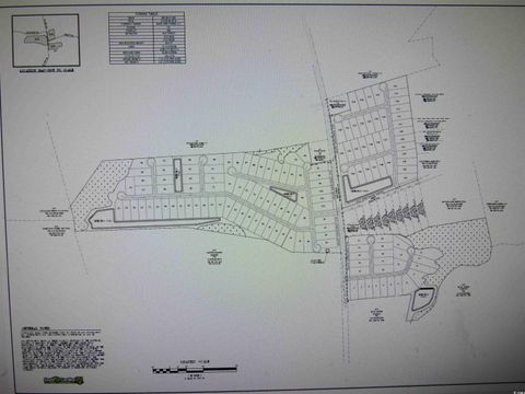 4950 Highway 66 Loris SC 29569