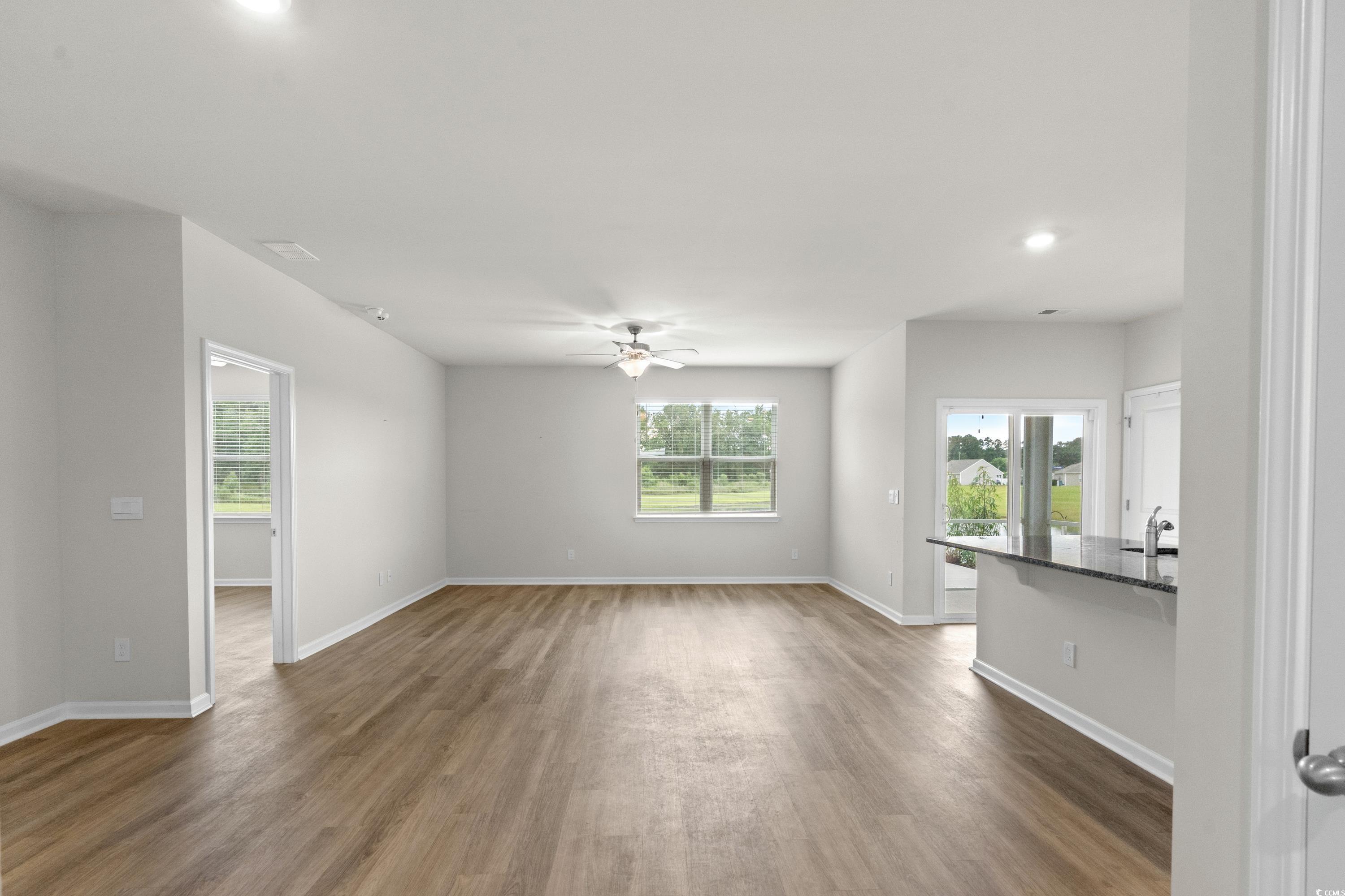 326 Picnic Basket Pl.