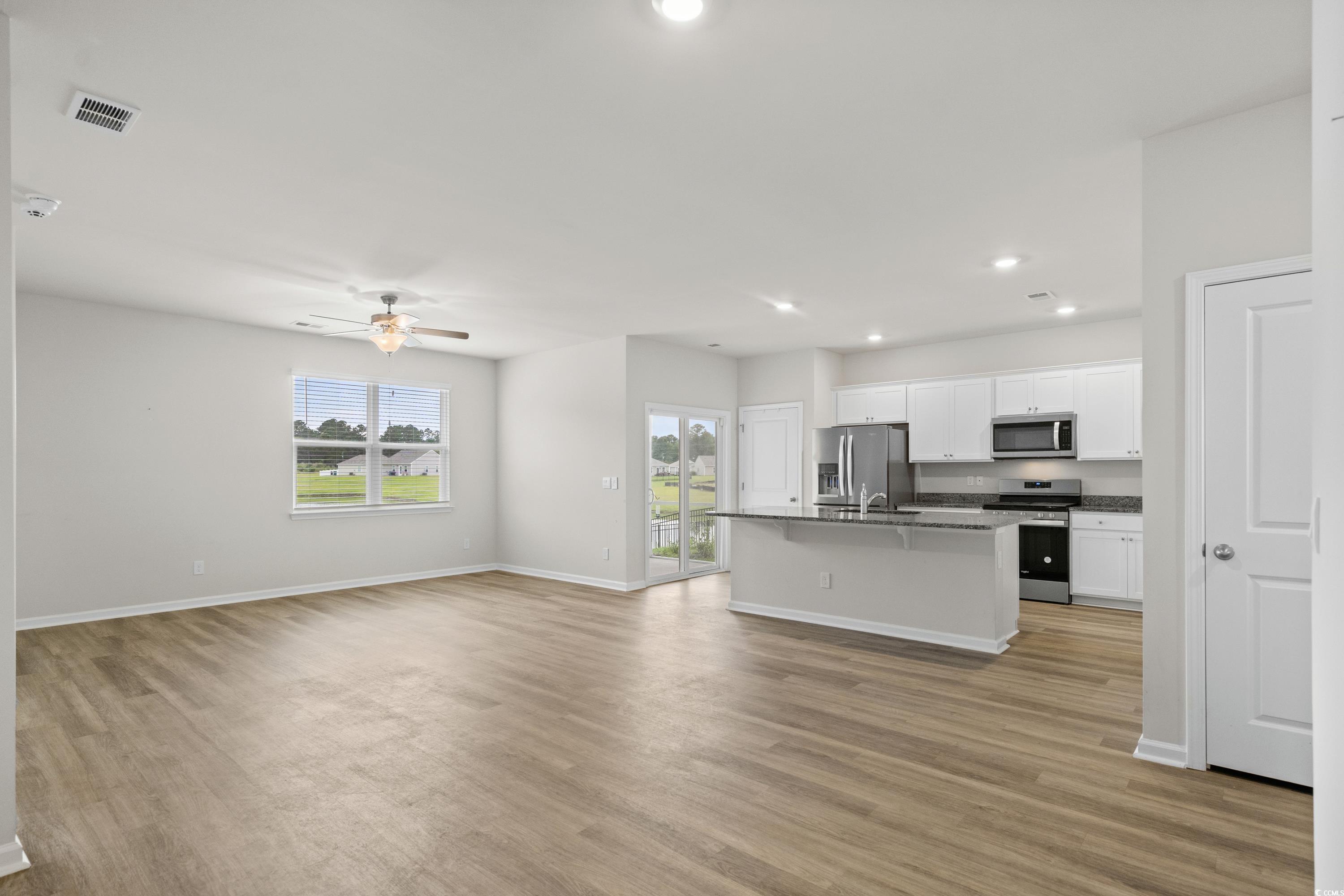 326 Picnic Basket Pl.