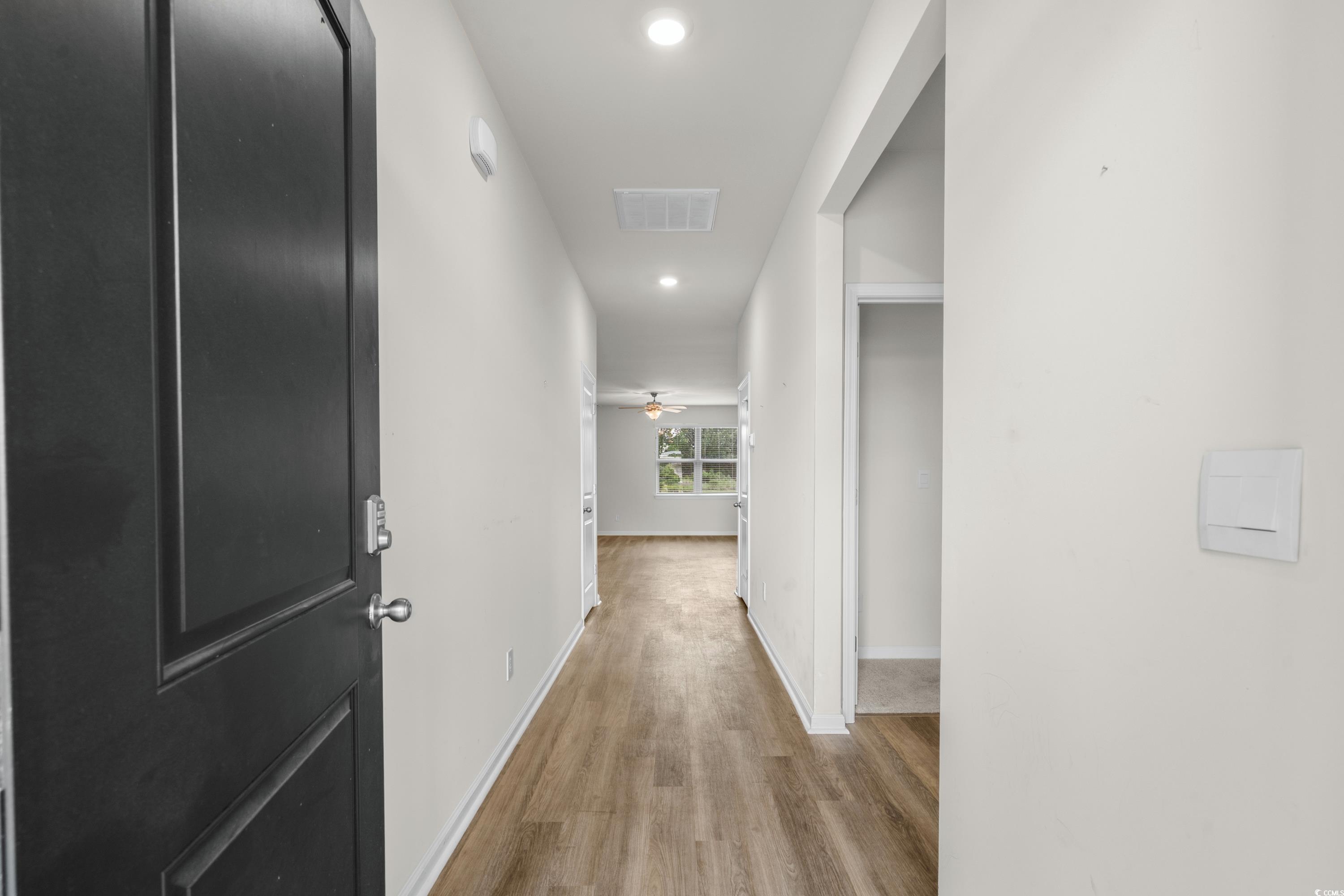 326 Picnic Basket Pl.
