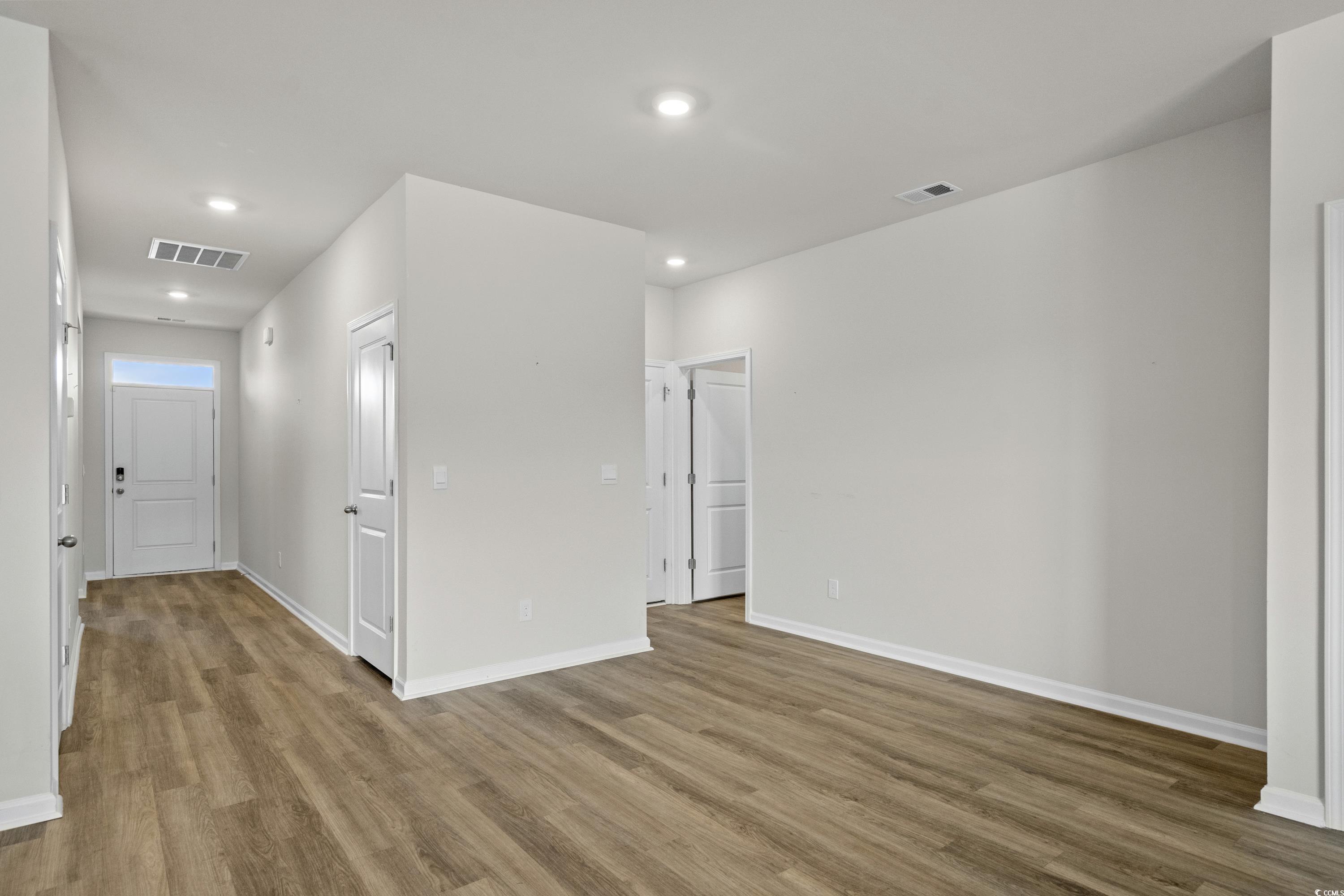 326 Picnic Basket Pl.