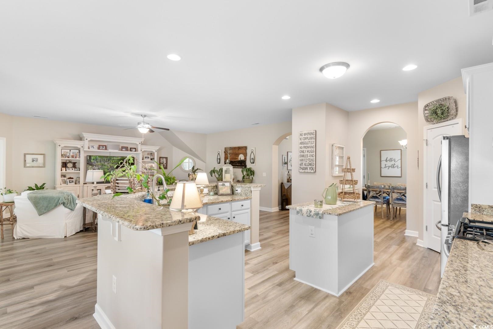 388 Hillsborough Dr.