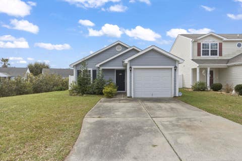 Featured picture for the property 2607884