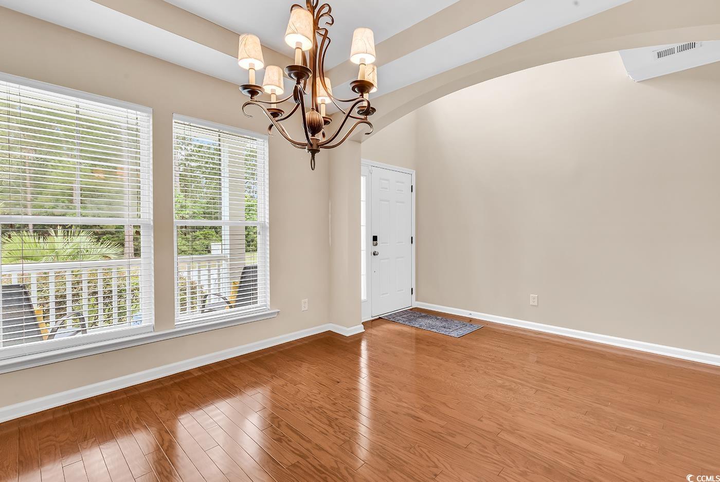 126 Dreamland Dr.