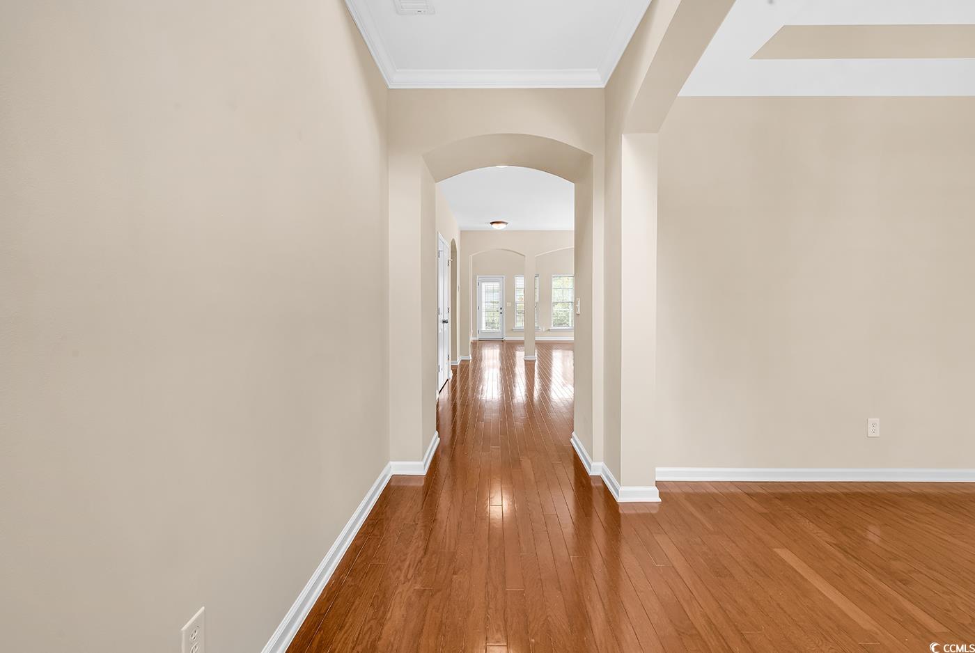 126 Dreamland Dr.
