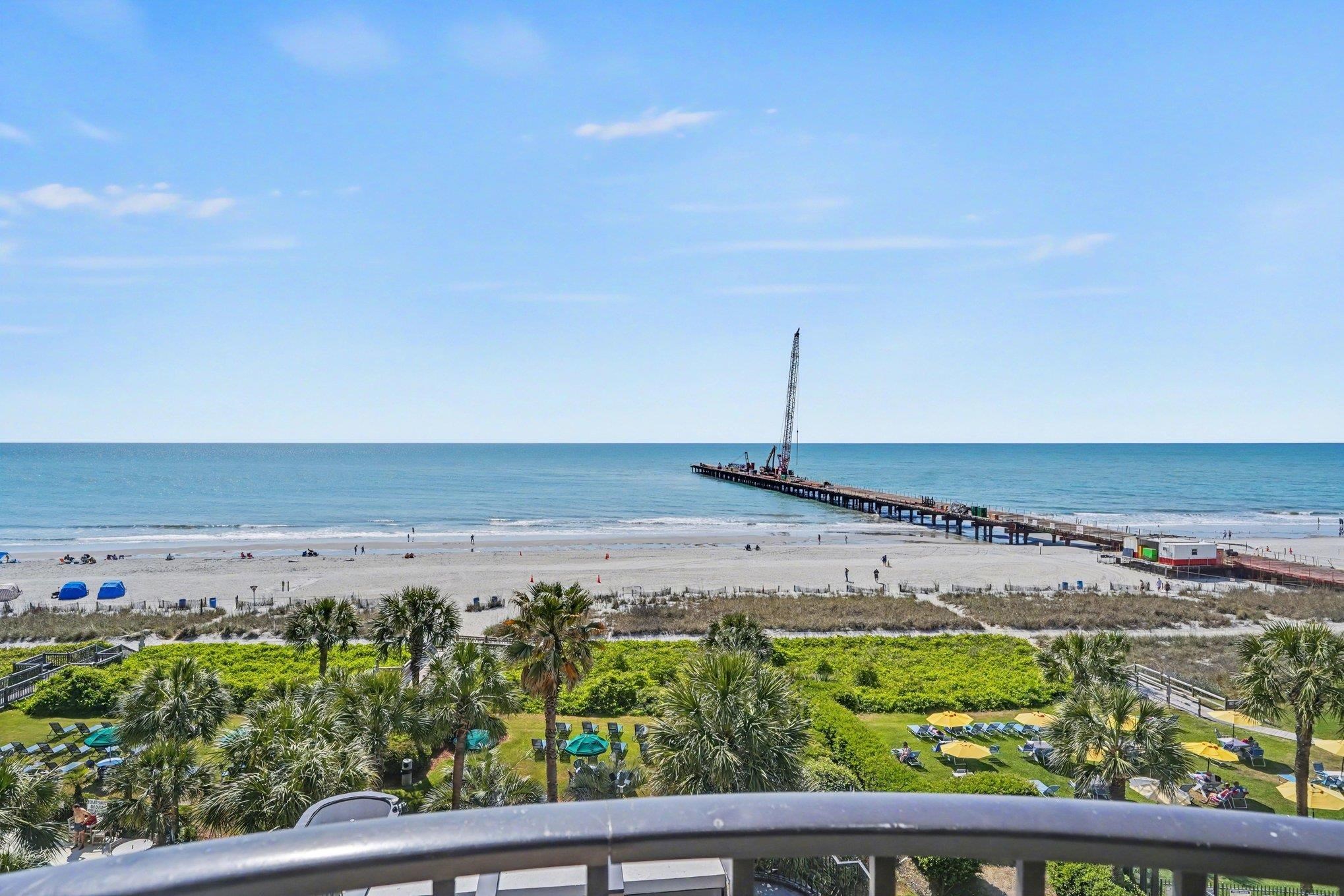 2406 N Ocean Blvd. 404