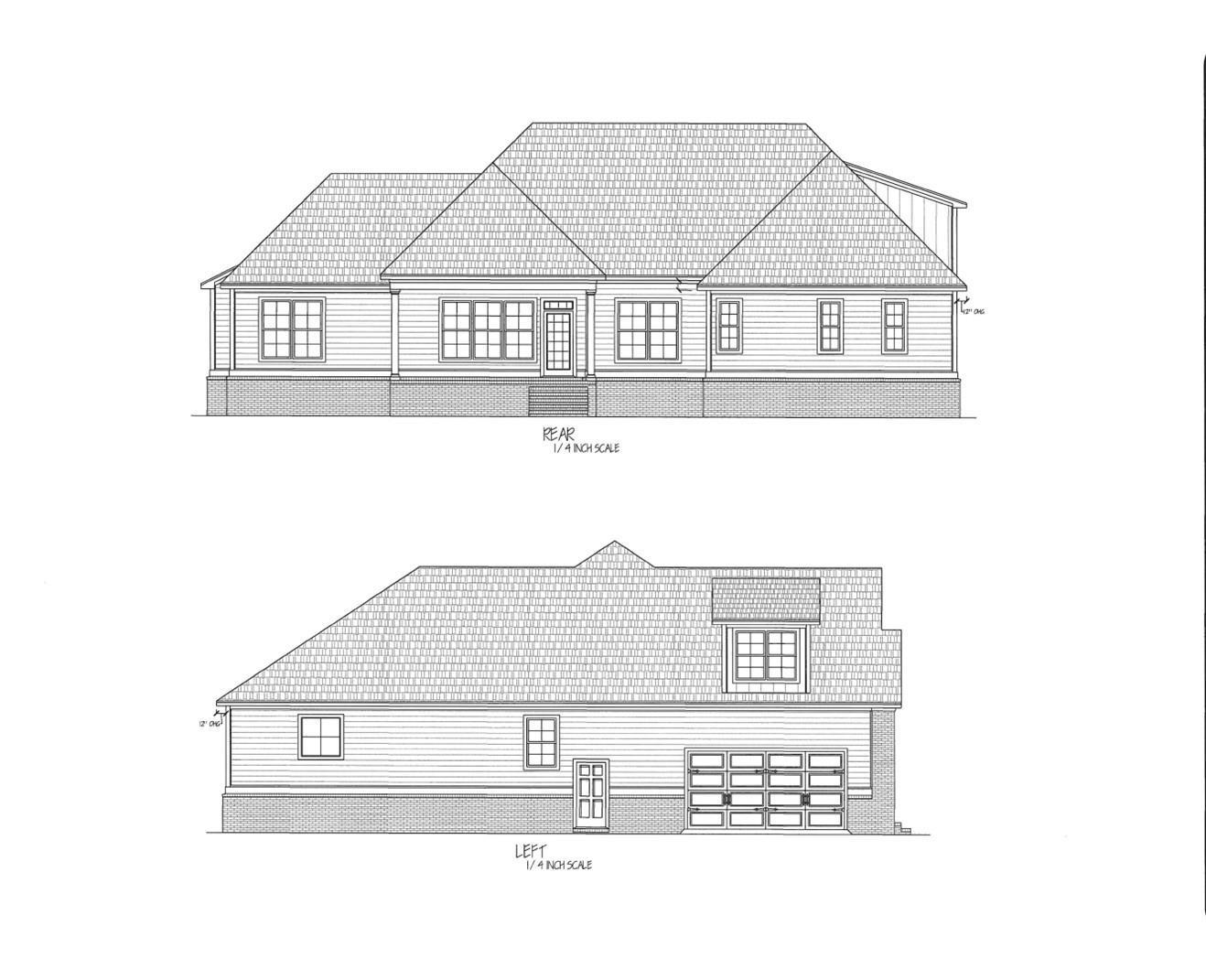 140 Pottery Landing Dr.