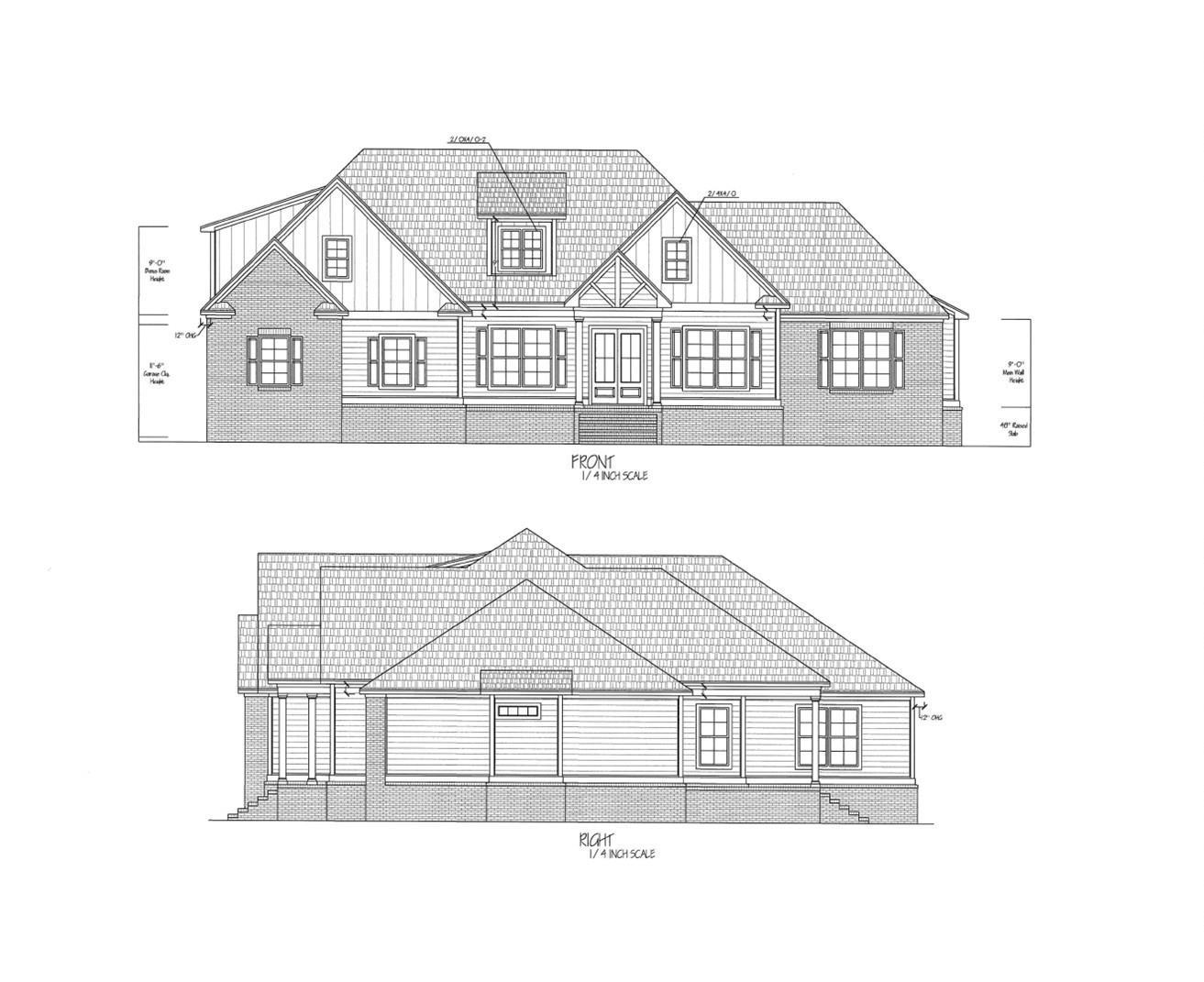140 Pottery Landing Dr.