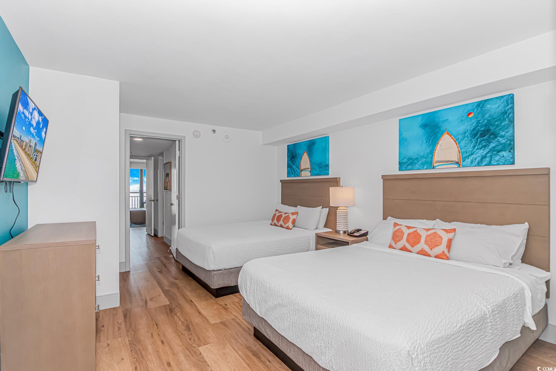 3000 N Ocean Blvd. 1127