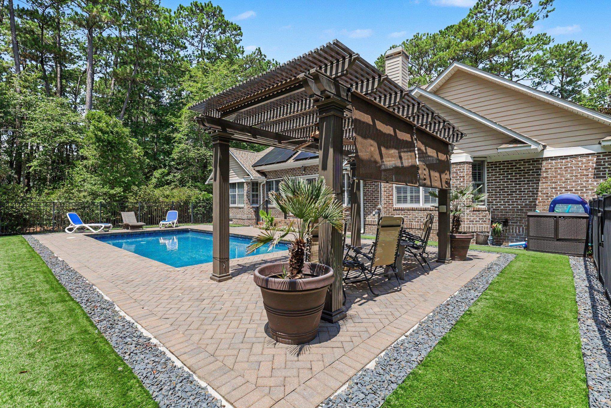 44 Aberdeen Way