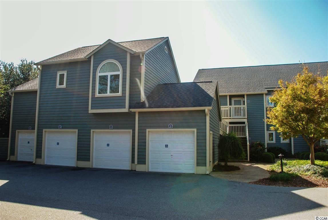 Photo 1 of 21 — 816 Castleford Circle 5-E, Myrtle Beach, SC 29572