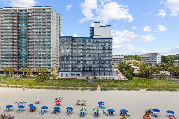 2001 S OCEAN BLVD APT 605, MYRTLE BEACH, SC 29577 - Image 336b8e9a88eebcd76af4aff402eb5da3/598612331