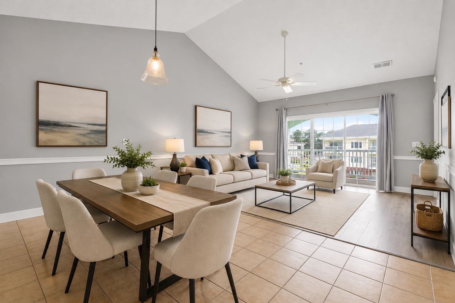 4860 Carnation Circle 302
