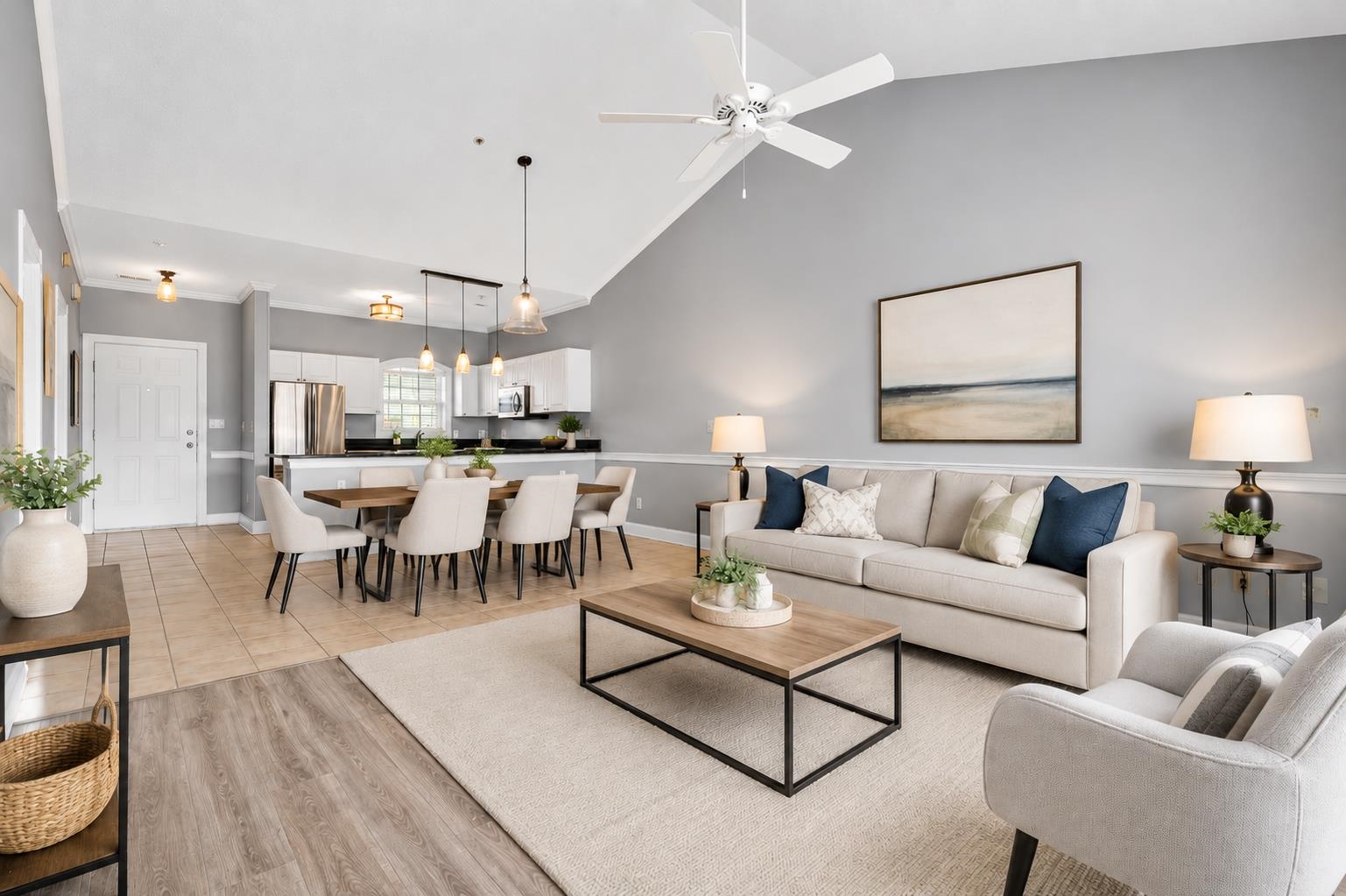 4860 Carnation Circle 302