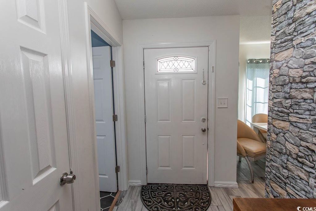 Photo of 761 Drawbridge Dr, Conway, SC 29526 (MLS # 2528316)