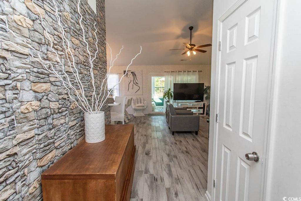 Photo of 761 Drawbridge Dr, Conway, SC 29526 (MLS # 2528316)