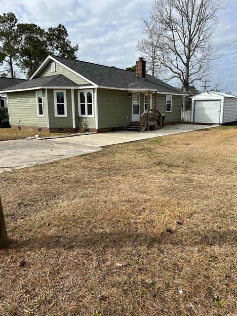Featured picture for the property 2405764
