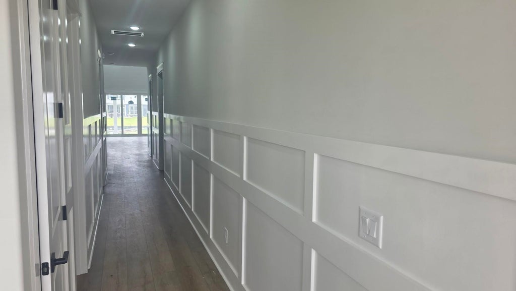 Photo of 346 Harbour View Dr, Myrtle Beach, SC 29579 (MLS # 2625394)