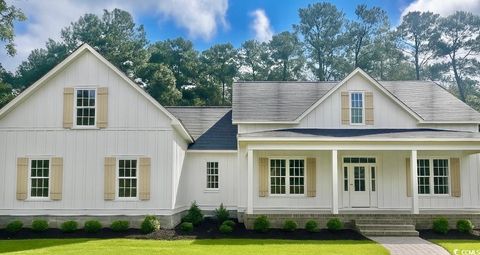 222 Highway 471 Conway SC 29526