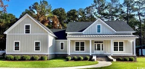 222 Highway 471 Conway SC 29526