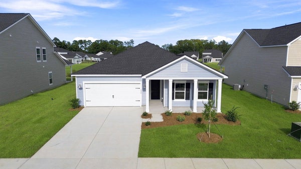 800 TREY CT, LONGS, SC 29568 - Image 33bc4b76f7a976e0f76d9d29ecc822d5/685660802