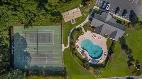 A home in Murrells Inlet