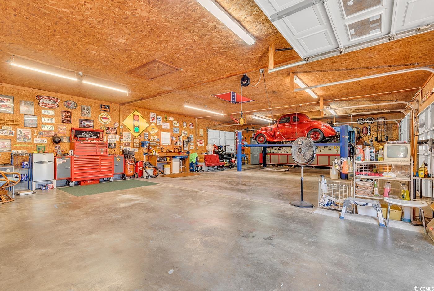 3747 Bakers Chapel Rd.