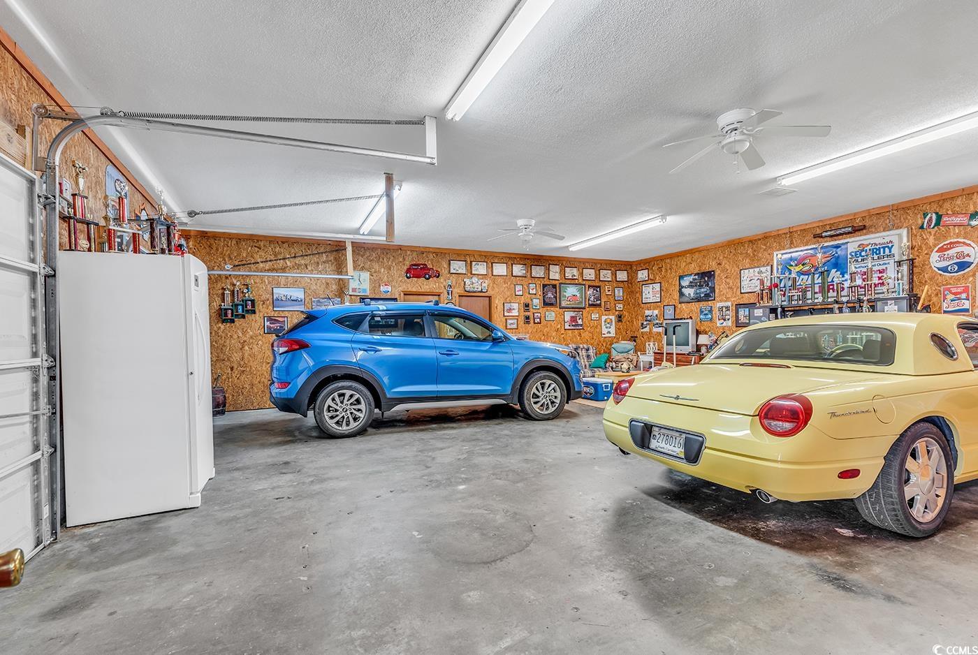 3747 Bakers Chapel Rd.