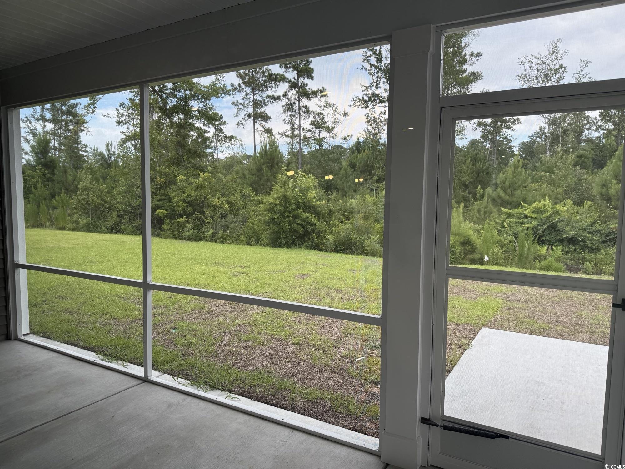 528 Oak Landing Dr.