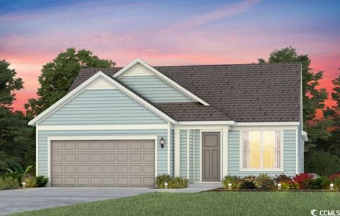 2332 Watershed Way Longs SC 29568