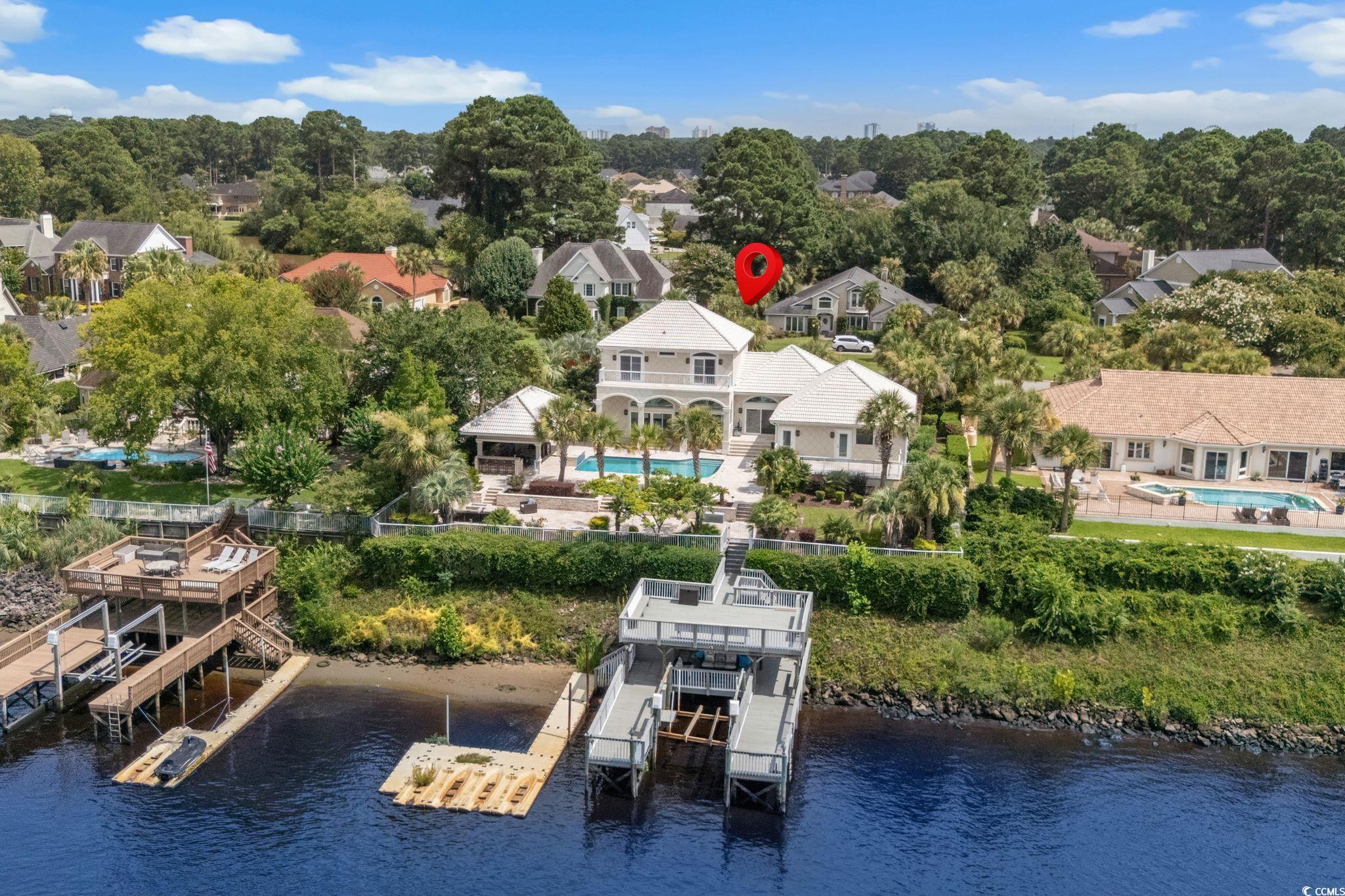 3788 Waterford Dr.