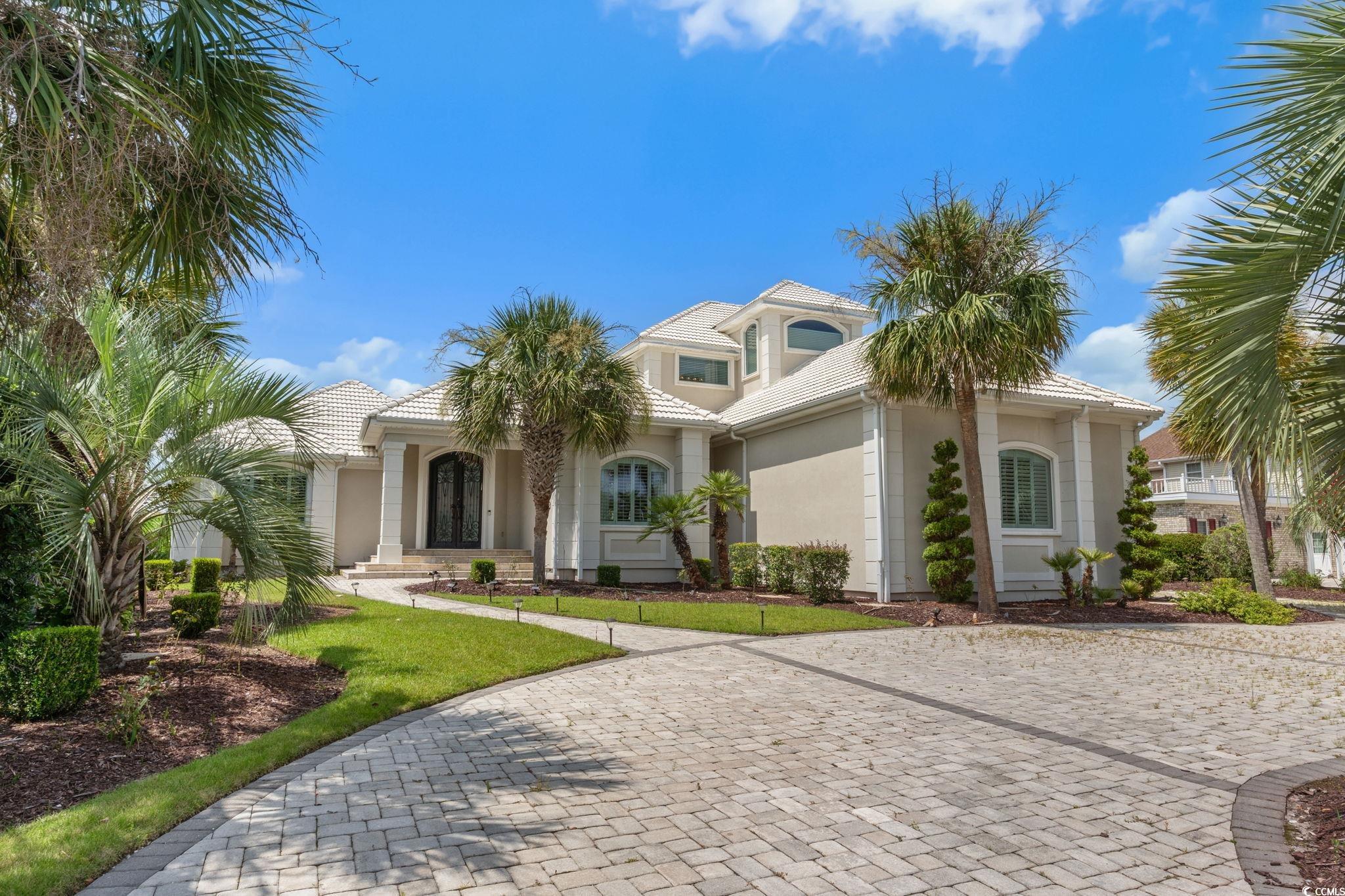 3788 Waterford Dr.