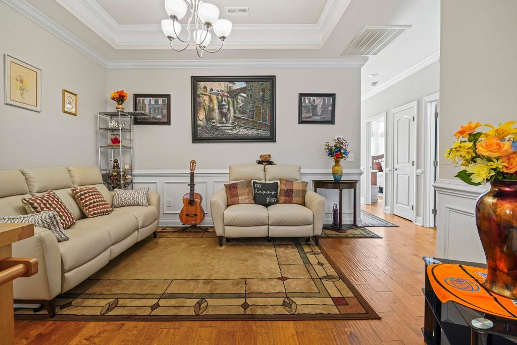 Photo of 232 JE Edward Dr #24, Myrtle Beach, SC 29588 (MLS # 2607224)