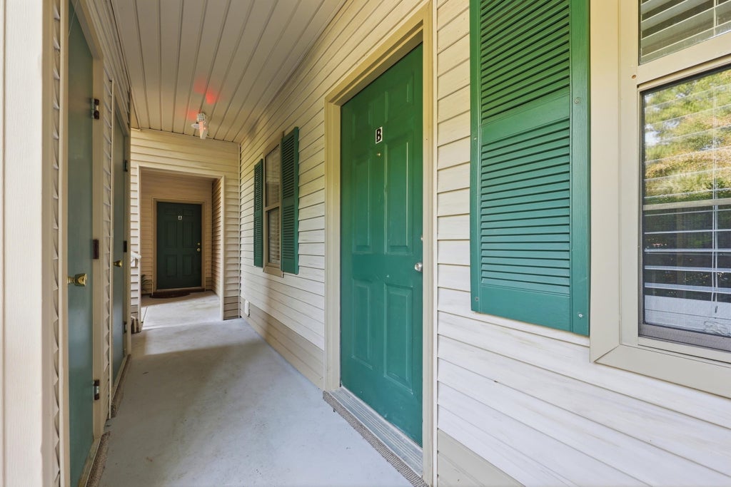 Photo of 412 Pinehurst Ln #15B, Pawleys Island, SC 29585 (MLS # 2622281)